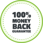 money-back-2x